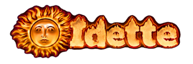 idette -lynne-kuber- logo