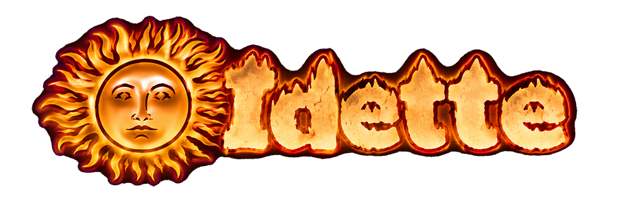 idette -lynne-kuber- logo