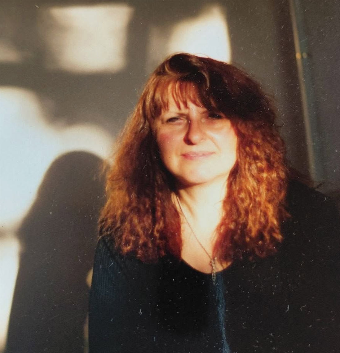 idette lynne kuber